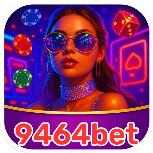9464bet: Funcionalidades Convincente e Empolgantes do Seu Aplicativo de Jogos