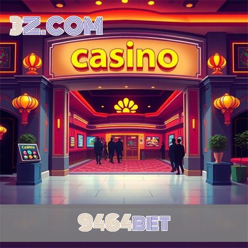 Baixar com Estilo no 9464bet: A Aposta Certa para Você
