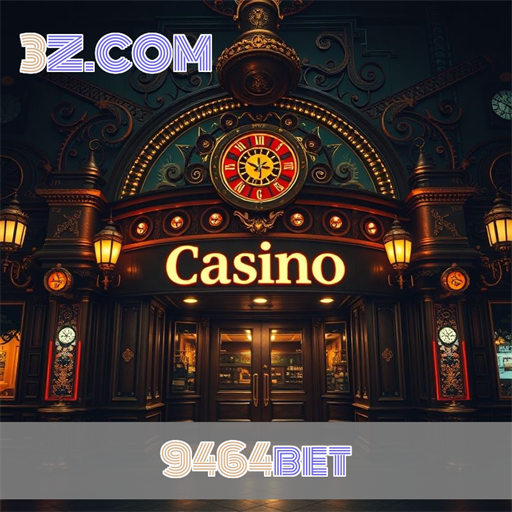 9464bet é sua escolha número um quando se trata de jogos de cassino online. Com uma plataforma dedicada e um app fácil de usar, você pode acessar os melhores jogos e bônus diretamente do seu celular. Faça o login e comece a ganhar!