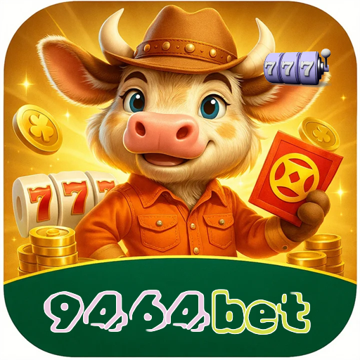9464bet