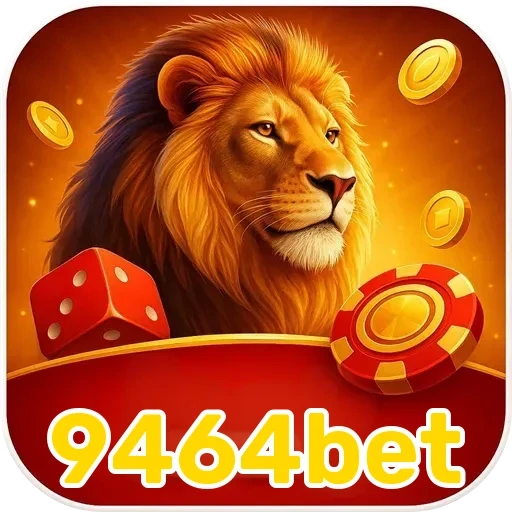9464bet: A Nova Era dos Jogos Online que Você Não Pode Perder