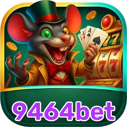 9464bet: As Melhores Promoções que Você Não Pode Perder!