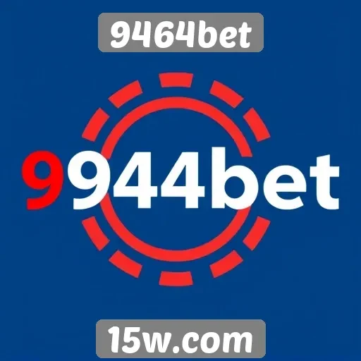 Impacto das regulamentações nas operações do 9464bet